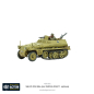 Preview: Bolt Action: Sd.Kfz 250 (Alte)